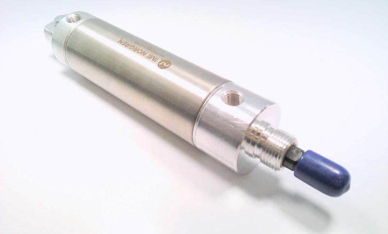 NORGREN RP150X3.000-DAP-MN