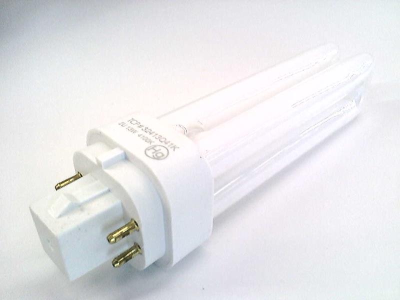 TCP LIGHTING 32413Q41K