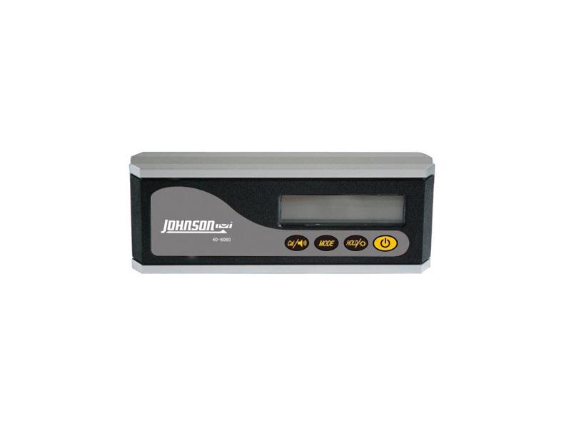 40-6060 by JOHNSON LEVEL