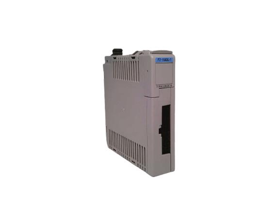 AUTOMATION DIRECT P2-16ADL-1