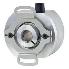 ENCODER PRODUCTS 260-N-T-12-S-0200-R-PP-1-S-FA-2-N