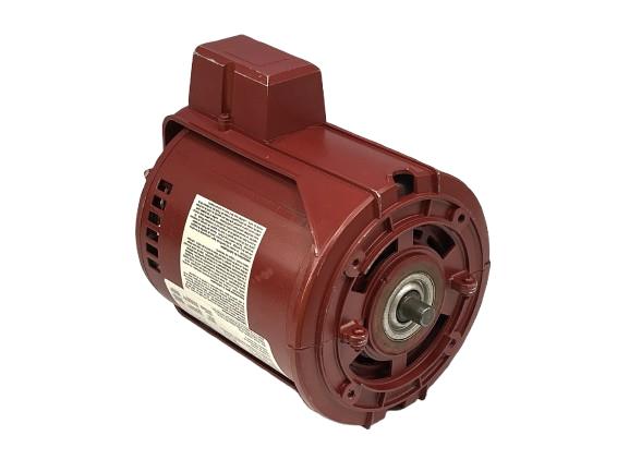 GRAINGER 3K520