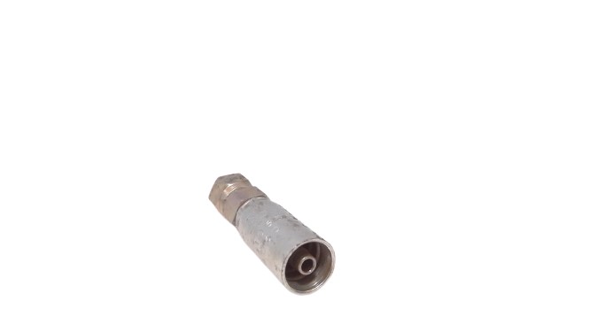 PARKER 10655-4-4