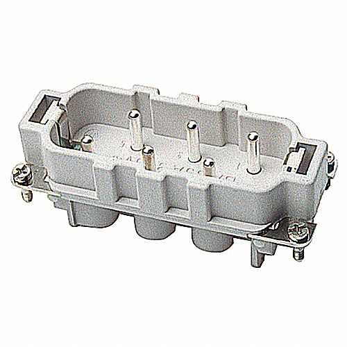 ABB THOMAS & BETTS MS212C