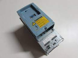 HONEYWELL NXS0030B1006