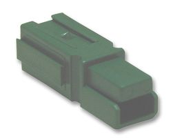 MULTICOMP BMC1S-GREEN
