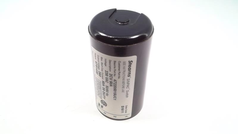 REXNORD 472205015UCK