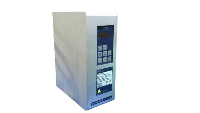 EMOTRON MSF-060-525-2-C-N