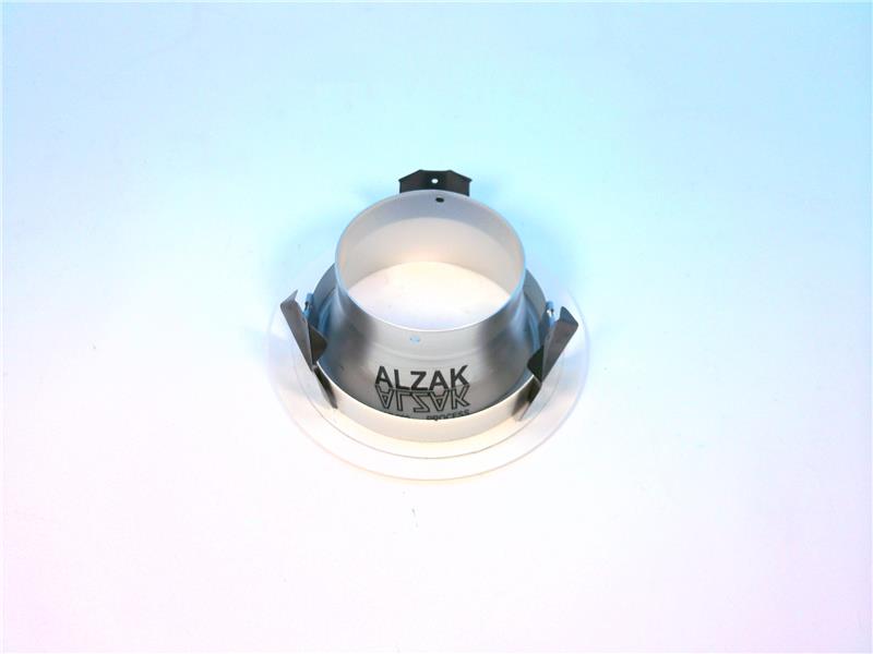 JUNO LIGHTING 17HZ-WH
