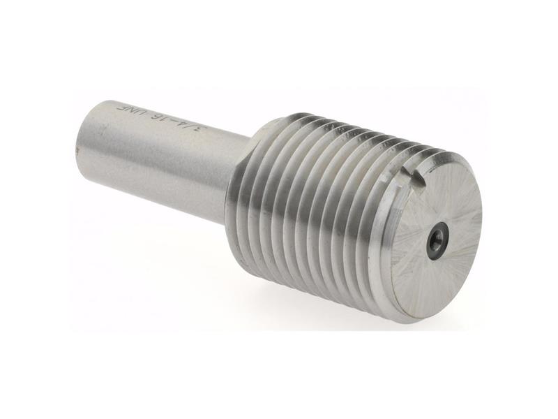 SWISS PRECISION INSTRUMENTS 34-316-0