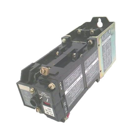 ALLEN BRADLEY 700DC-PL400Z2