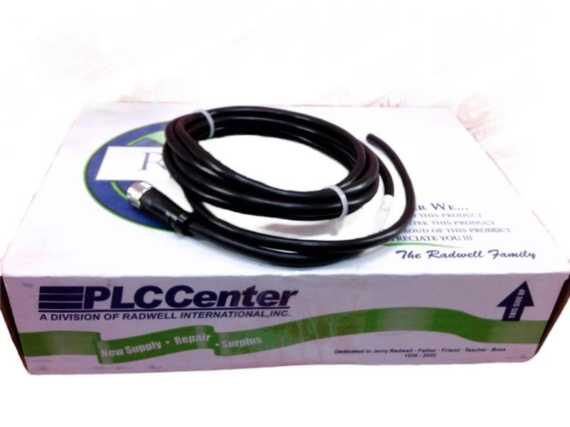CV-A1-36-B-03 por DATALOGIC