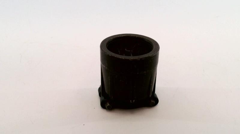 AMPHENOL 97-282-20-29