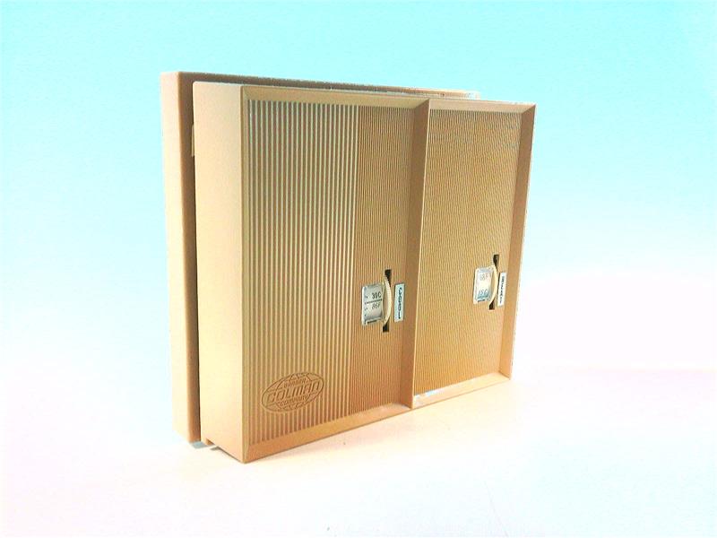INVENSYS TC-1161-479