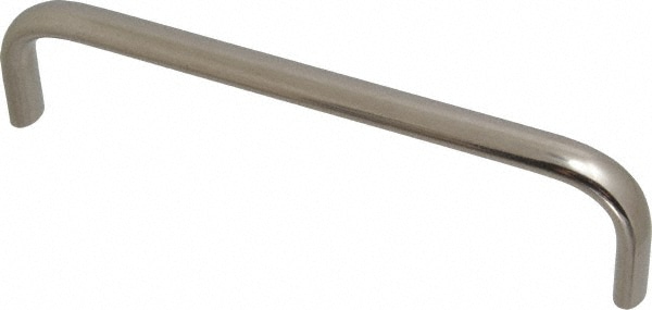 AMATOM MS39087-404CP