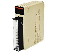 OMRON CS1W-OC211