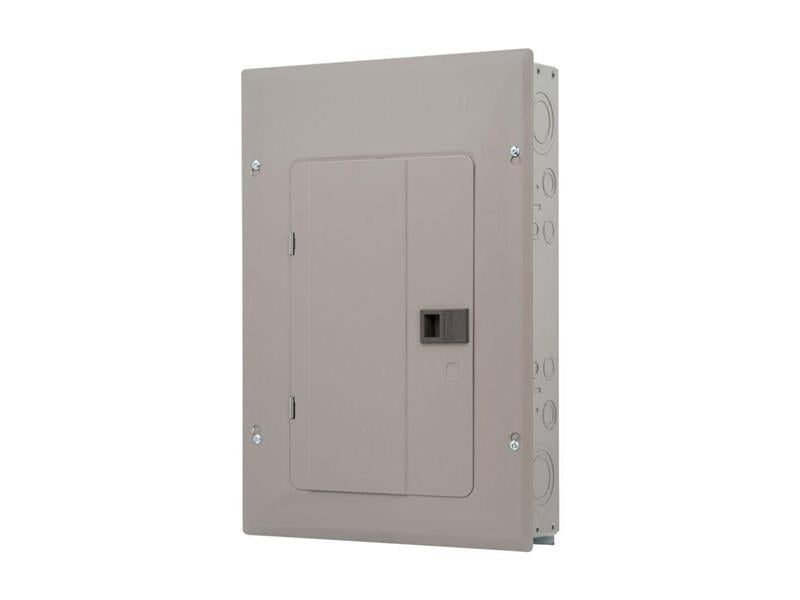EATON CORPORATION CHP24L225R