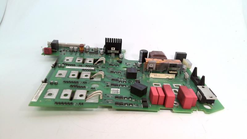 SIEMENS 6SE7024-7ED84-1HF5