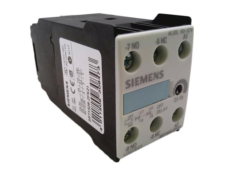3RT1926-2FK21 by SIEMENS