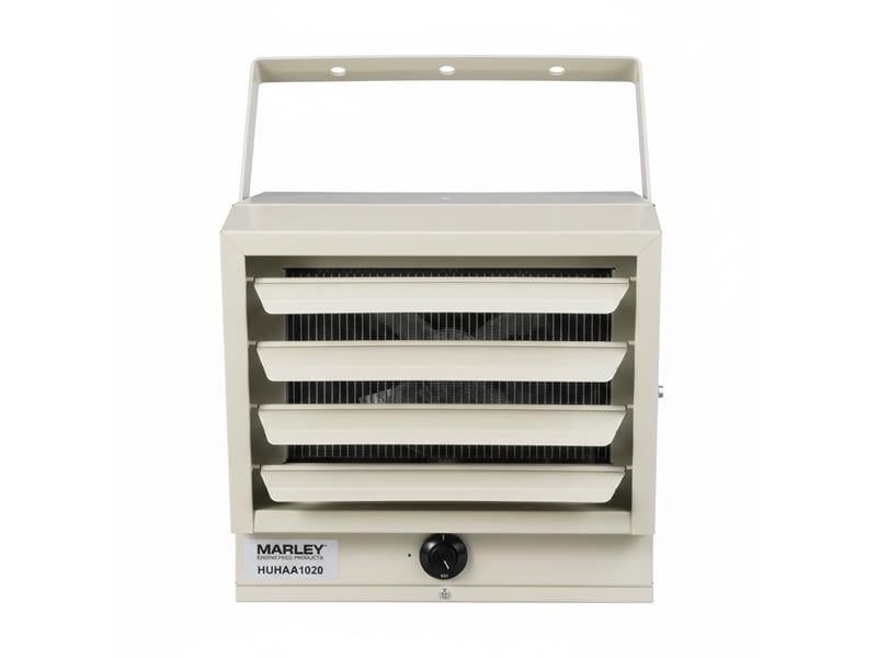 MARLEY ENGINEERED PRODUCTS HUHAA1020