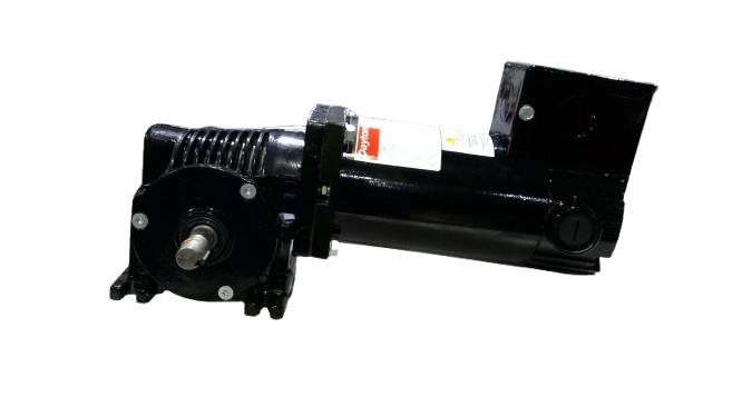GRAINGER 4Z135D