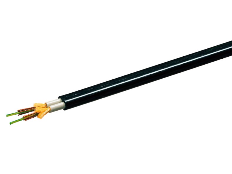 SIEMENS 6XV18205BN10