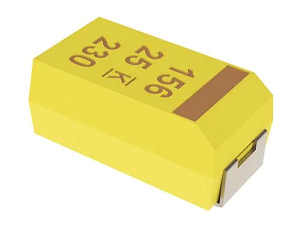 KYOCERA TAJE476K035RNJ