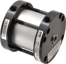 PARKER 4.001LP92.00
