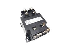 HAMMOND POWER SOLUTIONS PH750MQMJ-FK