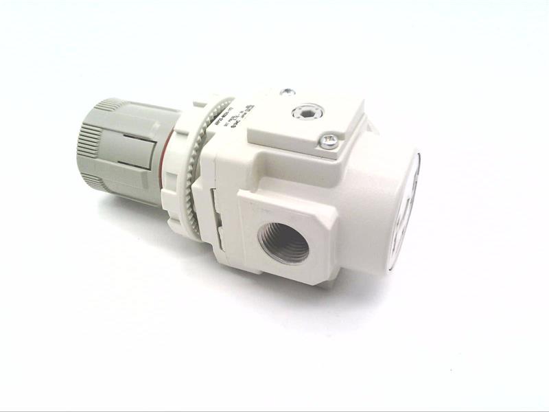 SMC ARP30-N03H-1YZ