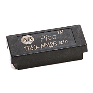 ALLEN BRADLEY 1760-MM2