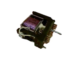 769007 by IBM