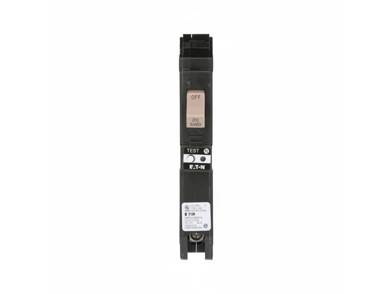 EATON CORPORATION CHFP120GF