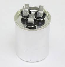 BARD 8552-051BX