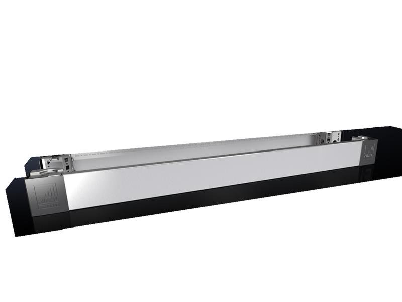 RITTAL 8620053
