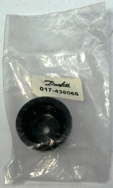 017-436066 par DANFOSS