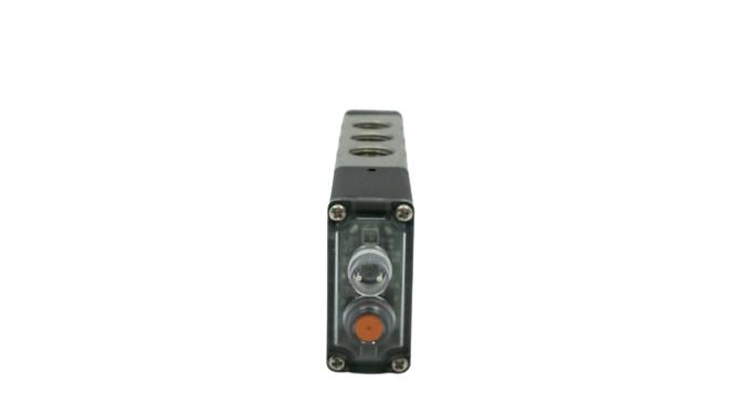 NORDSON 1120875