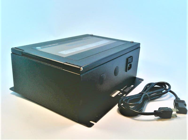 2755-DD1A-R1 Bar Code Scanner Cable by ALLEN BRADLEY