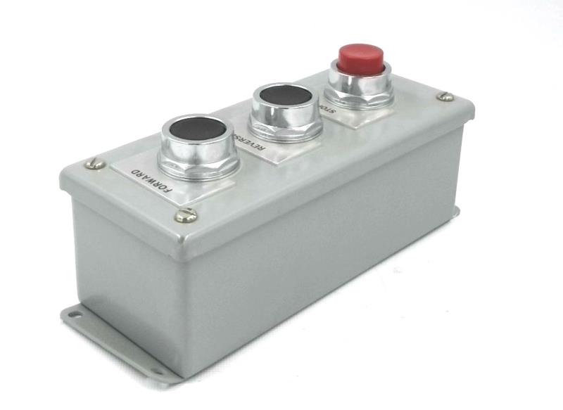SIEMENS 52C301A