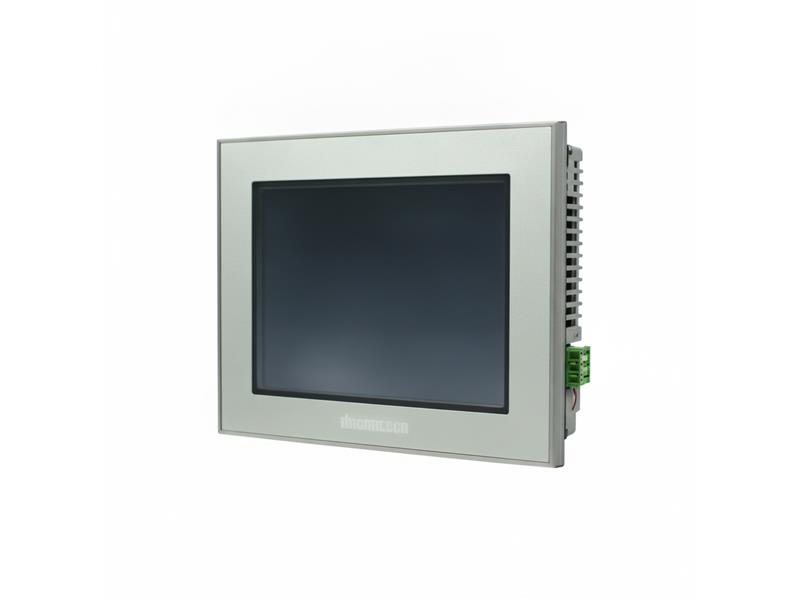 AGP3500-T1-D24-D81C von SCHNEIDER ELECTRIC