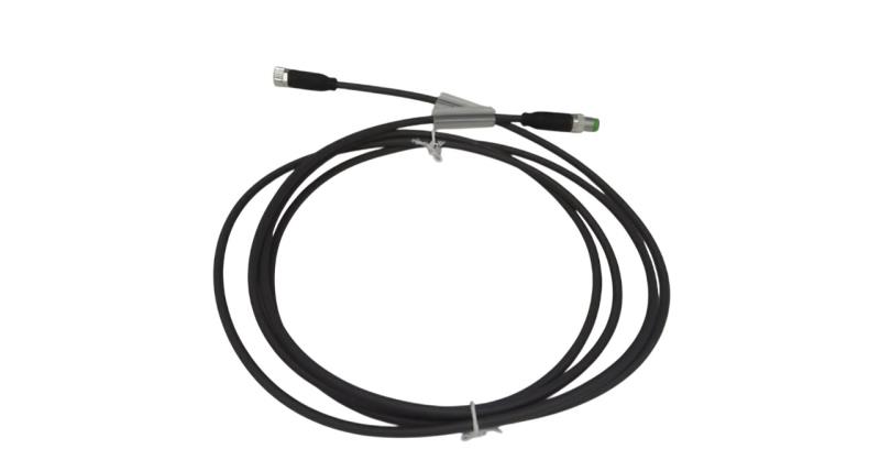 MURR ELEKTRONIK 7000-88001-6300200