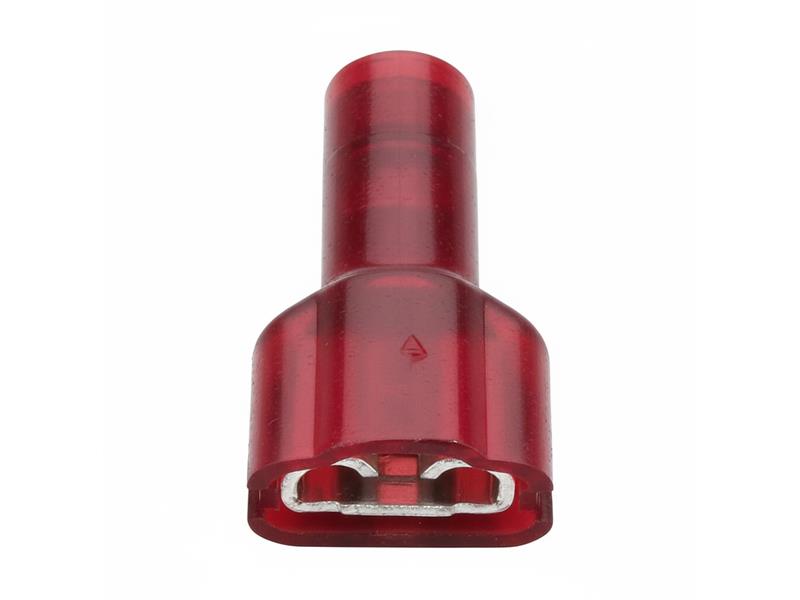 19003-0105 par MOLEX