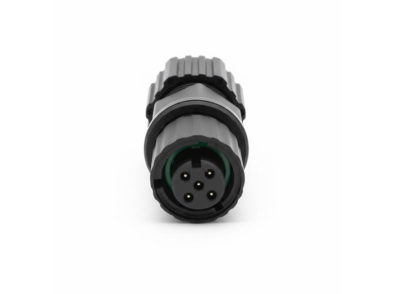 1838275-1 por TE CONNECTIVITY