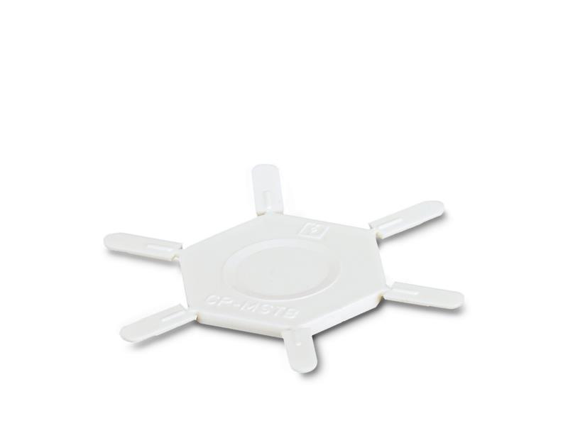 PHOENIX CONTACT CP-MSTB NAT HT