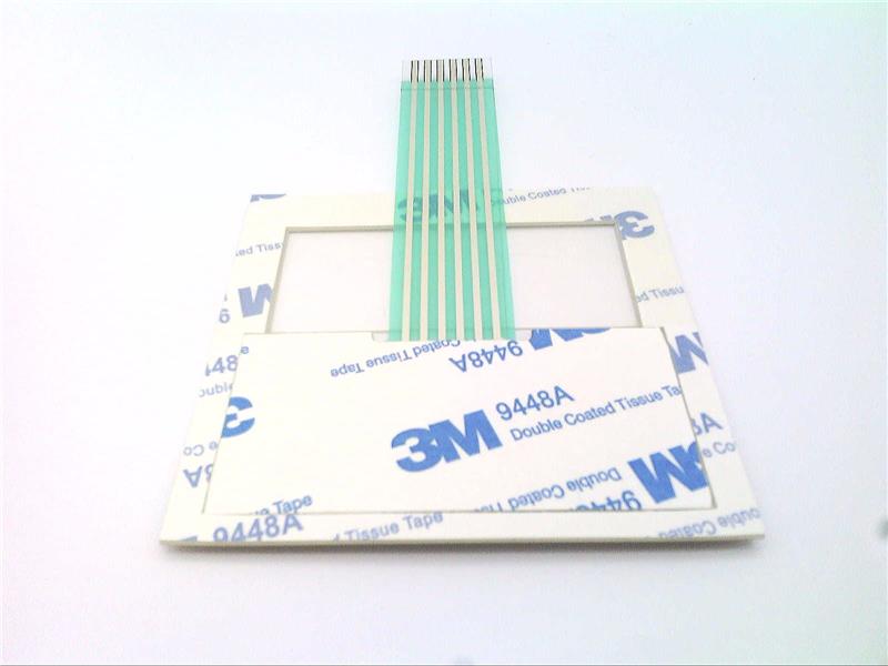 RADWELL RAD-KEYPAD-5740X