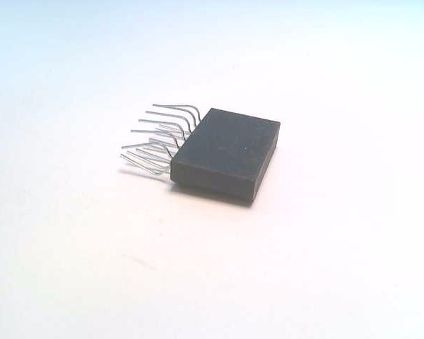 PHILIPS ECG 1152
