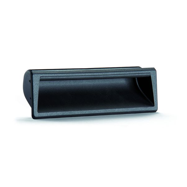 ELESA 150711-C1