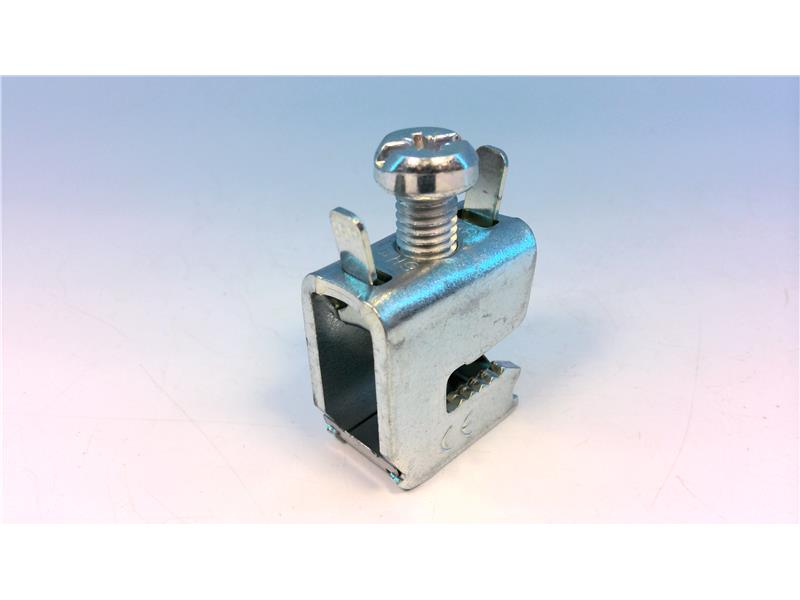 SIEMENS 8US1921-2AB00