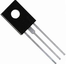 ON SEMICONDUCTOR BD14010STU
