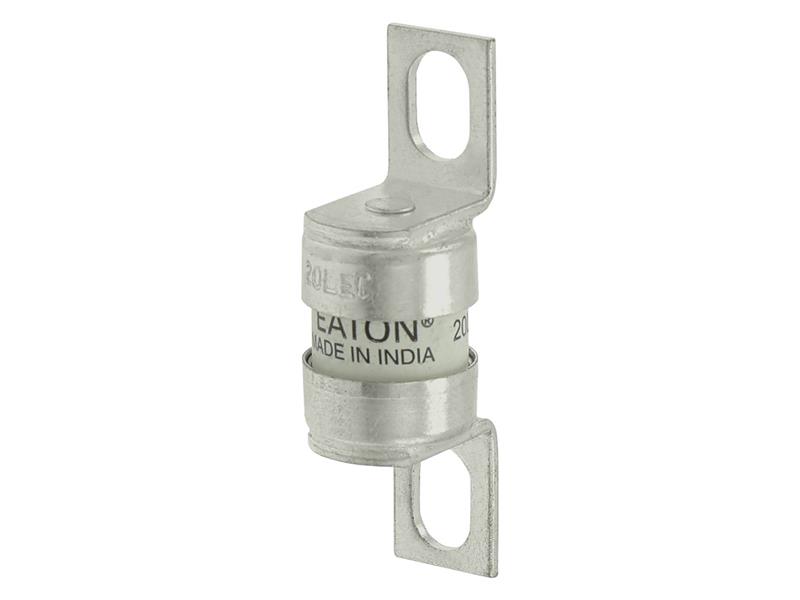 EATON CORPORATION 20LET